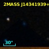 USNO-A2.0 0900-07722870