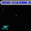 USNO-A2.0 0900-07701980