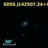 USNO-A2.0 0900-07672951