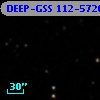 DEEP-GSS 112-5726