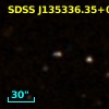 USNO-A2.0 0900-07517680