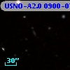 USNO-A2.0 0900-07507882