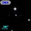 2MASS J13430205+0630355