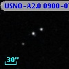 USNO-A2.0 0900-07455097
