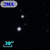 2MASS J13382512+0502490