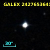 2MASS J13365406+0218143