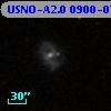 USNO-A2.0 0900-07406455