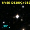 B3 0324+382