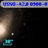 USNO-A2.0 0900-07257641