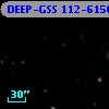 DEEP-GSS 112-6150