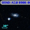 USNO-A2.0 0900-06919272