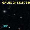 USNO-A2.0 0900-06900400