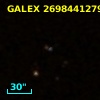 USNO-A2.0 0900-06889533