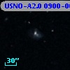 USNO-A2.0 0900-06764569