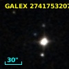 USNO-A2.0 0900-06560738