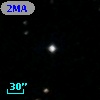 2MASS J09015251+0714316