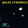 USNO-A2.0 0900-06232479