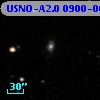 USNO-A2.0 0900-06213886