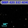 DEEP-GSS 112-6342
