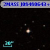 2MASS J08480643+0123263