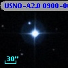 USNO-A2.0 0900-00751839
