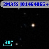 2MASS J01464065+0436436