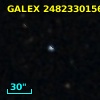 2MASS J01063703+0145030