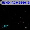 USNO-A2.0 0900-00221646