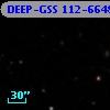 DEEP-GSS 112-6648