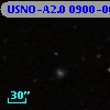 USNO-A2.0 0900-00155593