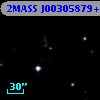 2MASS J00305879+0624581