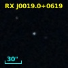 USNO-A2.0 0900-00073682