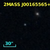 2MASS J00165565+0548229