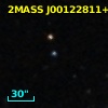 2MASS J00122811+0438283
