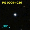USNO-A2.0 0900-00048872
