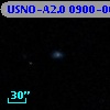 USNO-A2.0 0900-00046287