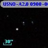 USNO-A2.0 0900-00013020