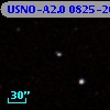 USNO-A2.0 0825-20026095