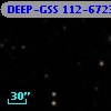 DEEP-GSS 112-6723