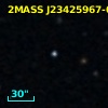 2MASS J23425967-0237339
