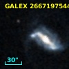 USNO-A2.0 0825-20003260