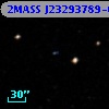 2MASS J23293789-0200214
