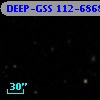 DEEP-GSS 112-6868