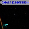 2MASS J23065953-0123459
