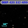 DEEP-GSS 112-6934