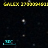 USNO-A2.0 0825-19219268