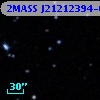 2MASS J21212394-0531189