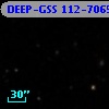 DEEP-GSS 112-7065