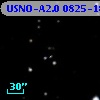USNO-A2.0 0825-18437759