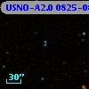 USNO-A2.0 0825-08294177